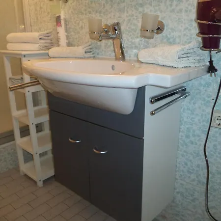 Garconniere Pachler Gosau