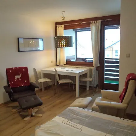 가르코니에르 파츨러 * 고사우