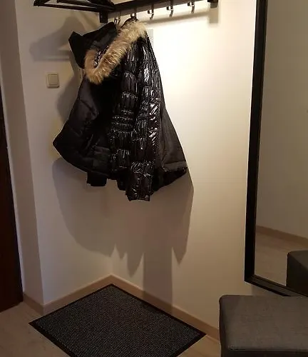 Garconniere Pachler Gosau